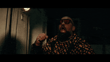 Faint Knocked Out GIF - Faint Knocked Out The Gentlemen GIFs