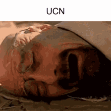 Ucn GIF - Ucn GIFs