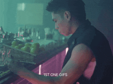 Ppop Thinking GIF - Ppop Thinking Tired GIFs
