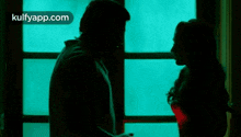 Action.Gif GIF - Action Hugging In Love Nayanthara GIFs