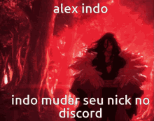 Alex Nick GIF - Alex Nick Discord GIFs