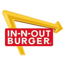 In N Out GIF - In N Out GIFs