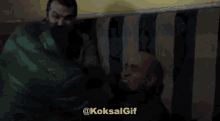 Angry Fight GIF - Angry Fight Mad GIFs