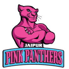 jaipur panthers