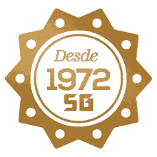 pastagem gasparim