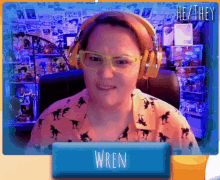 Untitled Morning Show Ums GIF - Untitled Morning Show Ums Wren Apollo GIFs