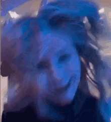 Party Time GIF - Party Time Ebba GIFs