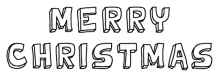 Merry Christmas Red GIF - Merry Christmas Red Green GIFs