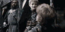 Tyrion Lannister Slaps King Joffrey GIF - Nephew When Your Nephew Talks Back When Your Nephew Is Rude GIFs
