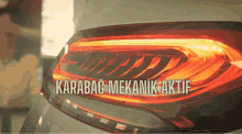 Kar Car GIF - Kar Car Mercedes GIFs