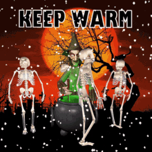 Keep Warm Stay Warm GIF - Keep Warm Stay Warm Cold GIFs