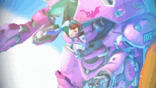 a cartoon drawing of a robot with the word me on the side