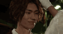 Super Sentai Donbrothers GIF