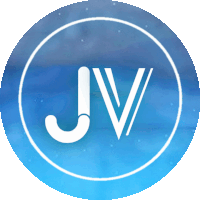 Juthis Vlog Sticker - Juthis Vlog Stickers