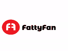 Fattyfan GIF