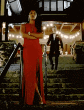 Flash The Flash GIF