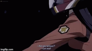 Natsuki Kasuga Ga Rei Zero Gif Natsuki Kasuga Ga Rei Zero Are You Serious Discover Share Gifs Natsuki Kasuga Ga Rei Zero Gif Natsuki Kasuga Ga Rei Zero Are You Serious Discover Share Gifs