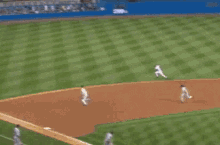 Jeter Dive GIF - Jeter Dive GIFs