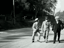 Three Stooges Curly GIF