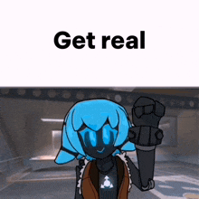 Valve Game Turrets Get Real GIF - Valve Game Turrets Get Real GIFs