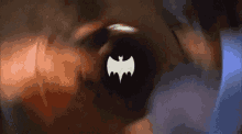 Batman Spinning Logo GIFs | Tenor