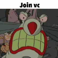 Join Vc Join GIF - Join Vc Join Vc GIFs