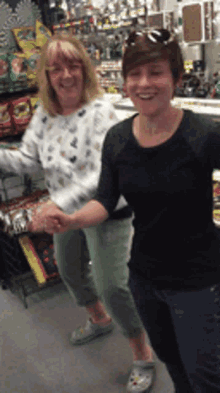 Cake By The Ocean Dance GIF - Cake By The Ocean Dance Store GIFs