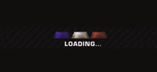 Need For Speed Loading Screen GIF - Need For Speed Loading Screen Most Wanted GIFs