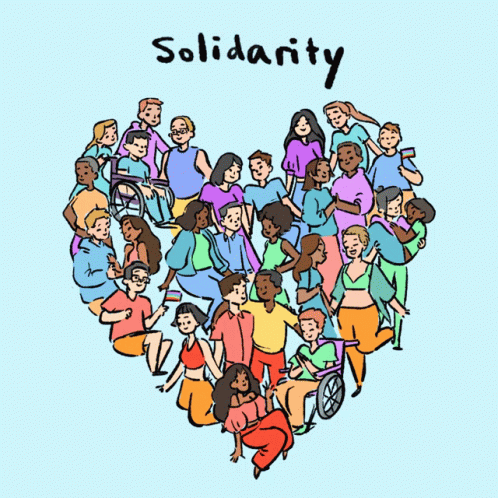 solidarity-aapi.gif