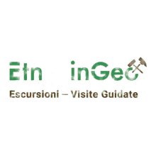 Etna Etnaingeo GIF - Etna Etnaingeo Sicilia GIFs