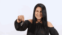 GIF