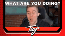 What Are You Doing Sir Tag Cr GIF - What Are You Doing Sir Tag Cr Whats Going On GIFs