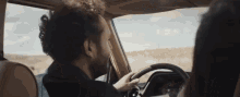 Road Trip With My Gang GIF - Road Trip With My Gang With My Bros GIFs