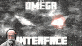 Omega Interface Geometry Dash GIF - Omega Interface Geometry Dash Lutz127 GIFs