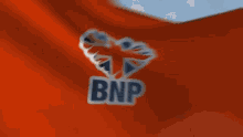 Bnp British National Party GIF