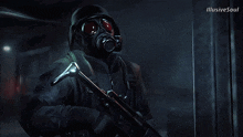 Resident Evil Operation Raccoon City Re Operation Raccoon City GIF - Resident Evil Operation Raccoon City Raccoon City Re Operation Raccoon City GIFs