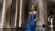 Pageant GIF - Pageant GIFs