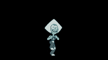 Excited Peridot GIF - Excited Peridot Stevenuniverse GIFs