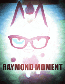 Raymond Moment GIF - Raymond Moment Ram Ranch GIFs