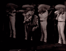 juan gabriel juanga mariachi mexico singing