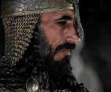 Saladin Hmm GIF - Saladin Hmm What GIFs