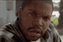 Ice Cube Rapper GIF - Ice Cube Rapper Actor GIFs