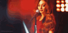 myriam myriam fares fares arab singer