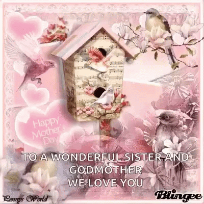 Happy Mothers Day GIF Happy Mothers Day Discover Share GIFs Happy Mothers Day GIF Happy Mothers Day Discover Share GIFs