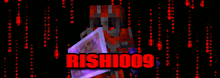 Rishi009 GIF - Rishi009 GIFs