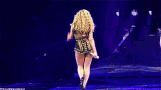 Beyonce Walk GIF - Beyonce Walk Beyoncegiselleknowles GIFs