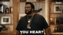 you hear your attention please do you hear it did you hear respond to me if you hear that you hear your attention please do you hear it did you hear respond to me if you hear that