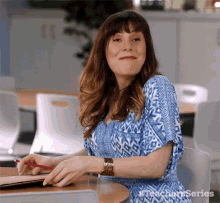 What Did You Have In Mind Excited GIF - What Did You Have In Mind What Excited GIFs