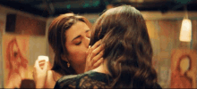 The Married Woman Tmw GIF