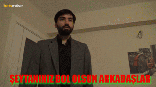ama bosalma videolari